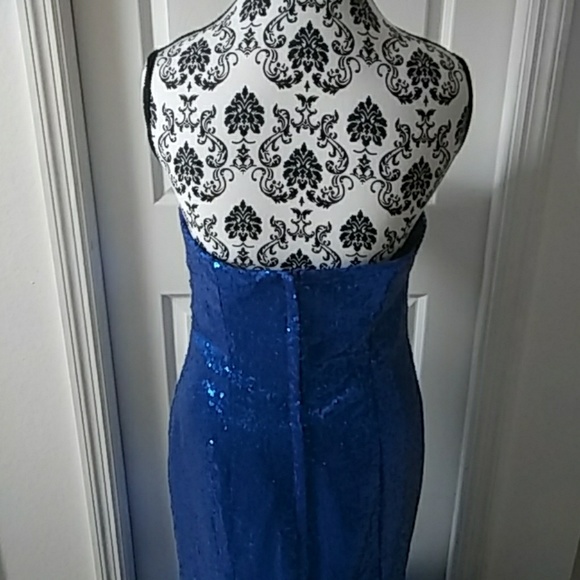 🌹***SOLD***🌹 - Picture 4 of 6